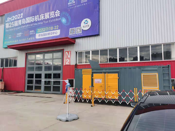凤翔发电机租赁-柴油发电机组不及时维护危害大