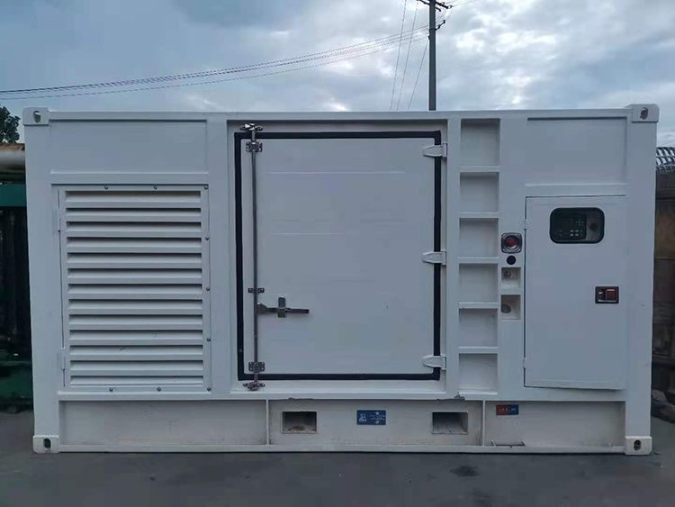 凤翔电动机的启动电流过大可能会对电网造成什么影响？