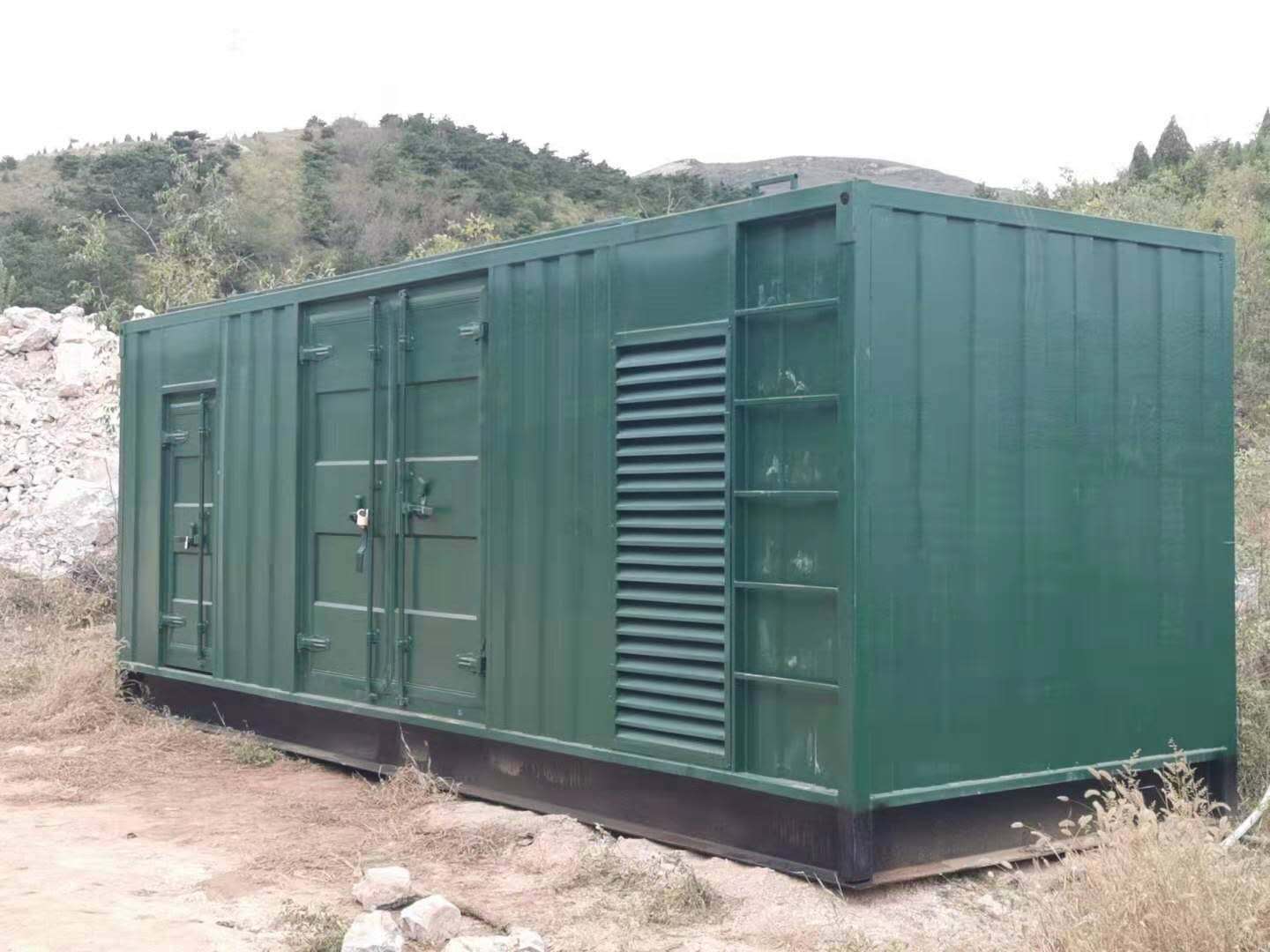 凤翔如何对接地系统进行定期检测和维护？