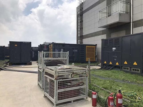 凤翔除了定期检查，还有哪些方法可以及时发现接触式转速表探头的磨损？