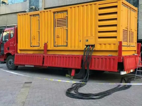 凤翔如何确定水冷式机油散热器密封件的规格型号？
